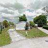 Mobile Home for Sale: 4 Bed 2 Bath 2004 Mobile Home