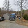 Mobile Home for Sale: 3 Bed 2 Bath 1994 Mobile Home