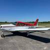 Aircraft for Sale: 1969 Piper PA-28R-200 Arrow