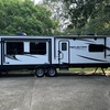 RV for Sale: 2022 REFLECTION 315RLTS