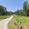 Mobile Home for Sale: 4 Bed 2 Bath 2021 Mobile Home