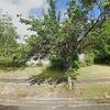 Mobile Home for Sale: 1980 Mobile Home