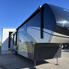 RV for Sale: 2022 BEACON 41LKB