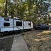 RV for Sale: 2021 DELLA TERRA 250BH