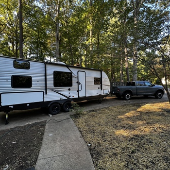 Thumbnail of RV