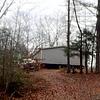 Mobile Home for Sale: 4 Bed 3 Bath 2022 Mobile Home