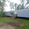 Mobile Home for Sale: SC, CHESNEE - 2022 TruMH single section for sale., Chesnee, SC