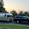 RV for Sale: 2022 INTERNATIONAL 25FB TWIN