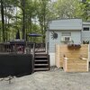 Mobile Home for Sale: Mobile Home, Mobile/Manufactured - Gouldsboro, PA, Gouldsboro, PA