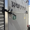 RV for Sale: 2017 WOLF PUP BLACK LABEL