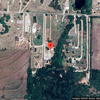 Mobile Home for Sale: 3 Bed 2 Bath 1999 Mobile Home