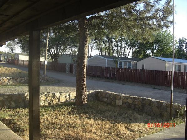 Photo of RV Park/Campground