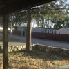 Photo of RV Park/Campground