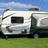 RV for Sale: 2018 LAUNCH OUTFITTER 7 17SB