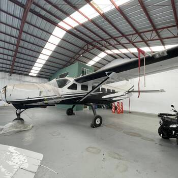 Thumbnail of aircraft