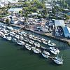 RV Park for Sale: South Park Marina, Seattle, WA