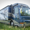 RV for Sale: 2005 AMERICAN TRADITION 42R