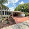 Mobile Home for Sale: 2 Bed 2 Bath 1999 Homes Of Merit