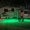 RV for Sale: 2021 REFLECTION 260RD