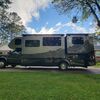 RV for Sale: 2023 Isata 5 Series 30 FW