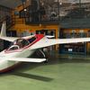 Aircraft for Sale: Rutan Cozy Mk 3