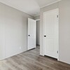 Mobile Home for Rent: 2 Bed 2 Bath 2025 Champion