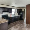 Mobile Home for Sale: Mobile Home, Residential - Mankato, MN, Mankato, MN
