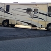 RV for Sale: 2009 MIRADA 310DSA