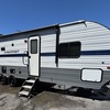 RV for Sale: 2021 KINGSPORT 236RL