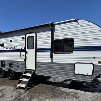 Thumbnail of RV