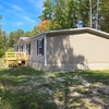 Mobile Home for Sale: KY, GRAYSON - 2021 MARVEL multi section for sale., Grayson, KY