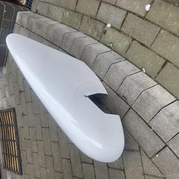 Thumbnail of aircraft