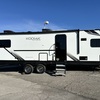 RV for Sale: 2024 KODIAK 2921FKDS