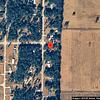 Mobile Home for Sale: 3 Bed 2 Bath 1999 Mobile Home