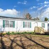Mobile Home for Sale: Class C, Manufactured - MILLSBORO, DE, Millsboro, DE