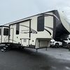 RV for Sale: 2020 WILDWOOD HERITAGE GLEN 338BAR