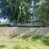 Mobile Home for Sale: 2 Bed 1 Bath 1975 Mobile Home