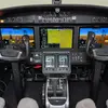 7919/cessna-citation-cj3-plus-2024-flightmarket-id-7919-55457.webp