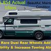 RV for Sale: 2004 CLASSIC SUPREME