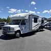 RV for Sale: 2011 AUGUSTA 29PBT