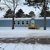 Mobile Home for Sale: Mobile Home, Mobile/Manufactured - Altoona, WI, Altoona, WI