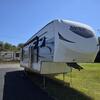 RV for Sale: 2017 SALEM 29RKSS