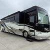 RV for Sale: 2014 ALLEGRO BUS 45 LP