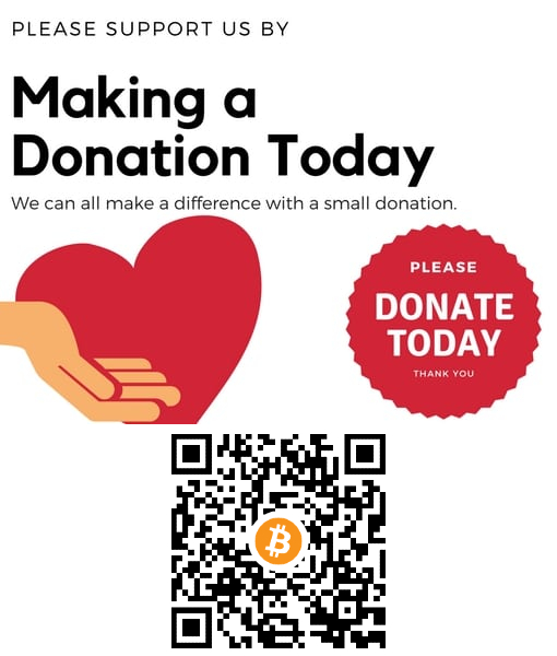 Mobile Home for Sale: 1985 Mans