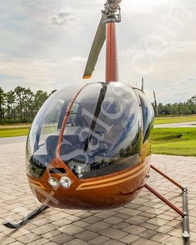 Thumbnail of aircraft