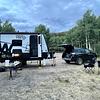 RV for Sale: 2023 HIKE 100 H1316MB