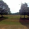 Mobile Home for Sale: 2016 Mobile Home