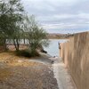 Photo of Mobile Home Lot
