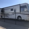 RV for Sale: 2014 PALAZZO 36 1