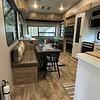 RV for Sale: 2021 ARCADIA 3250RL
